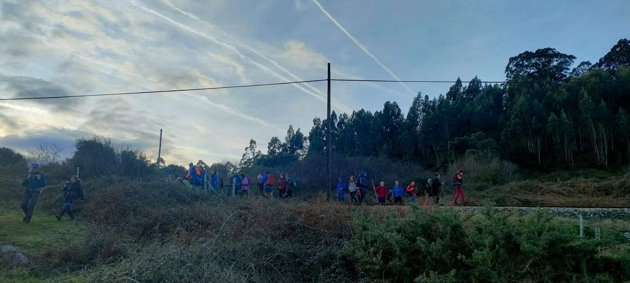 2026-01-11 at 21.22.51